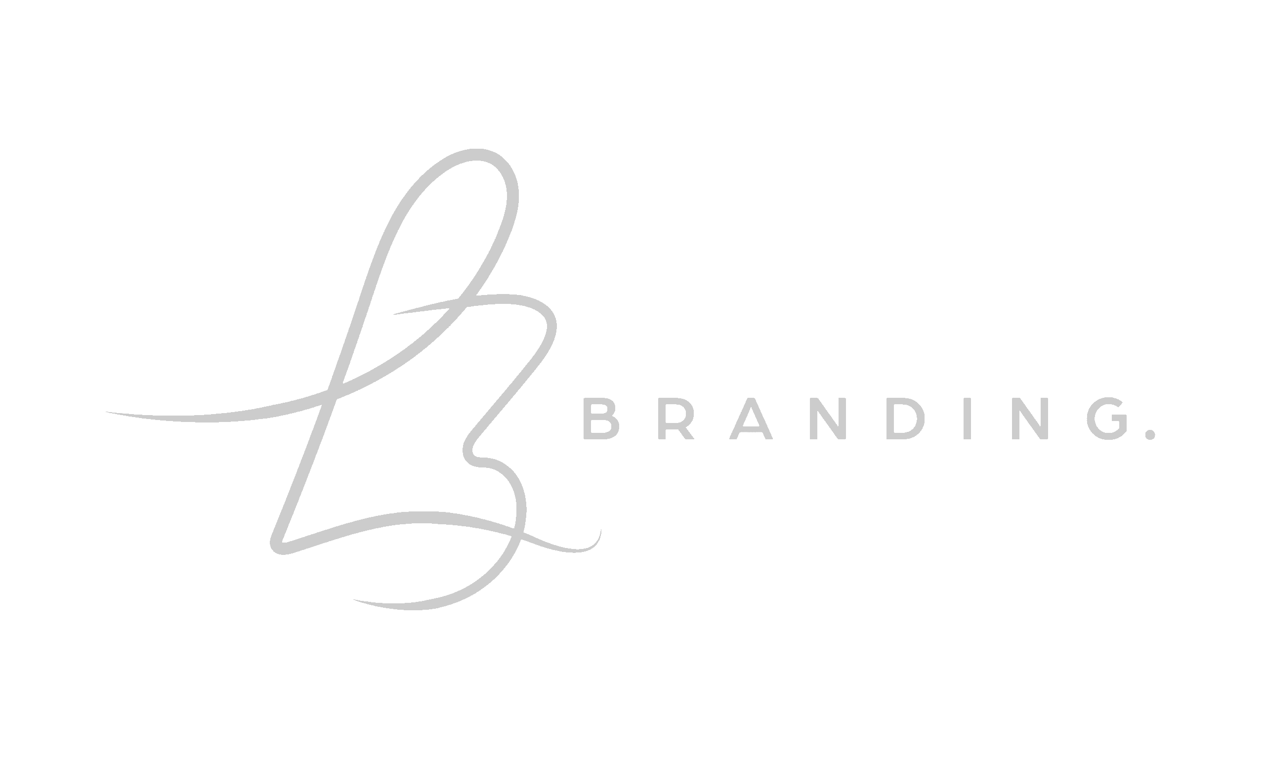 Crie, Conecte & Conquiste (70)