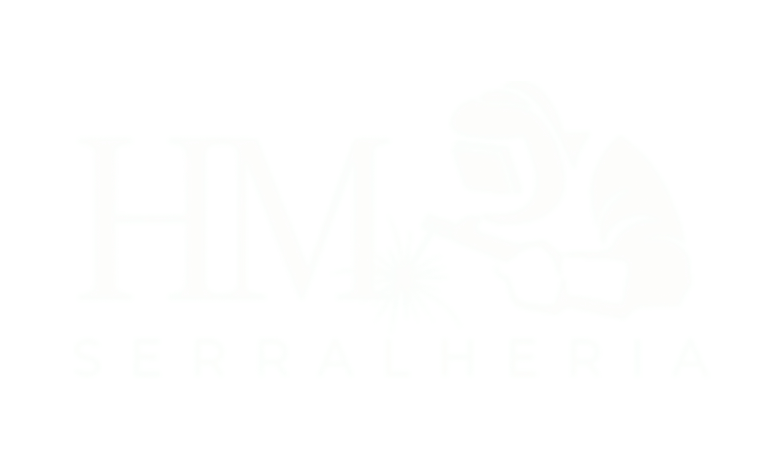 Crie, Conecte & Conquiste (71)