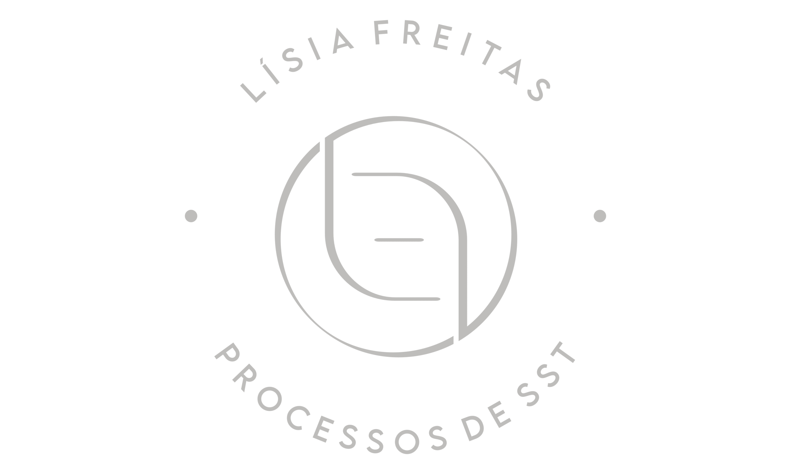 Crie, Conecte & Conquiste (75)