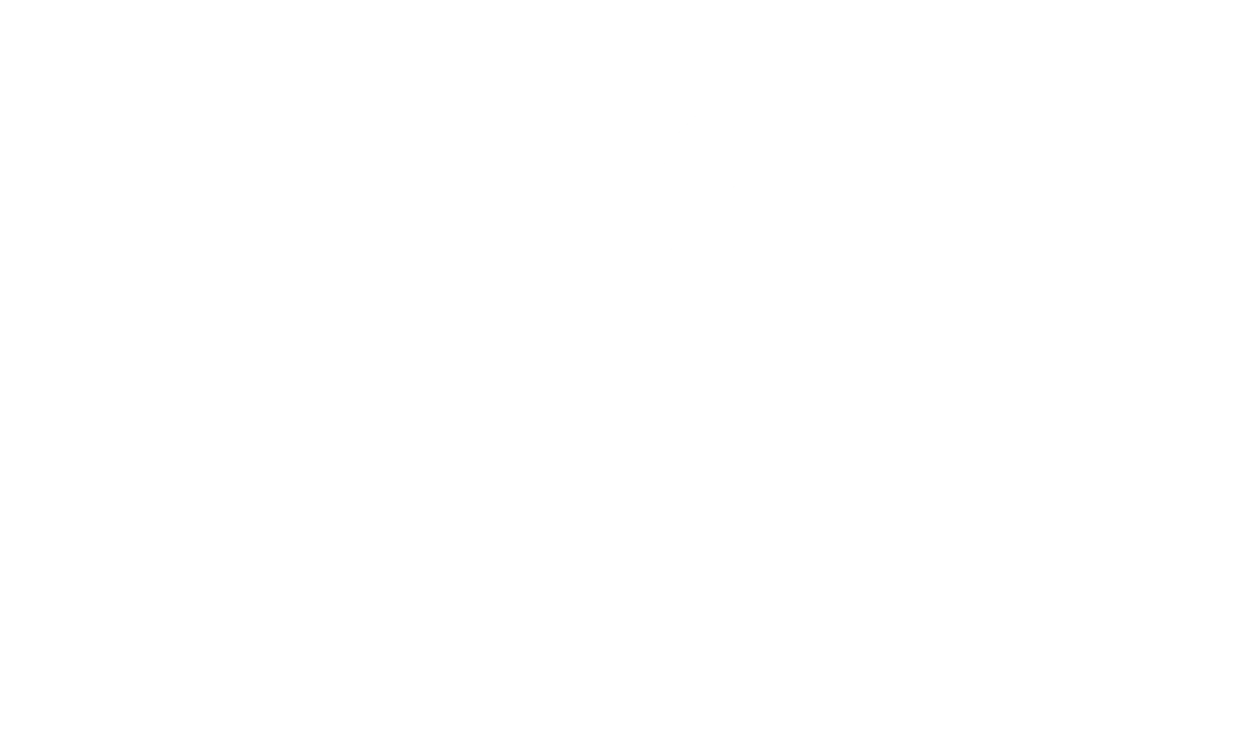 Crie, Conecte & Conquiste (69)