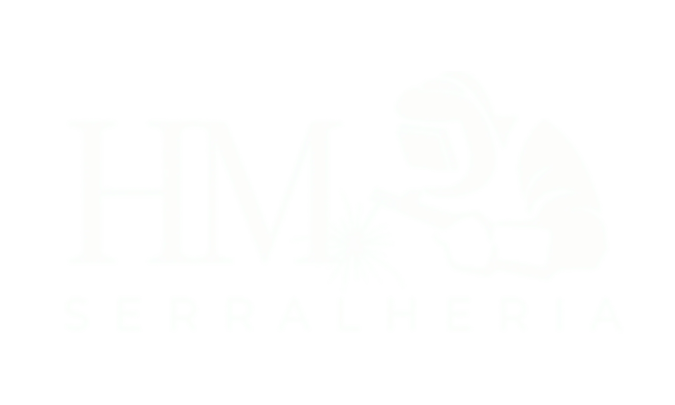 Crie, Conecte & Conquiste (71)