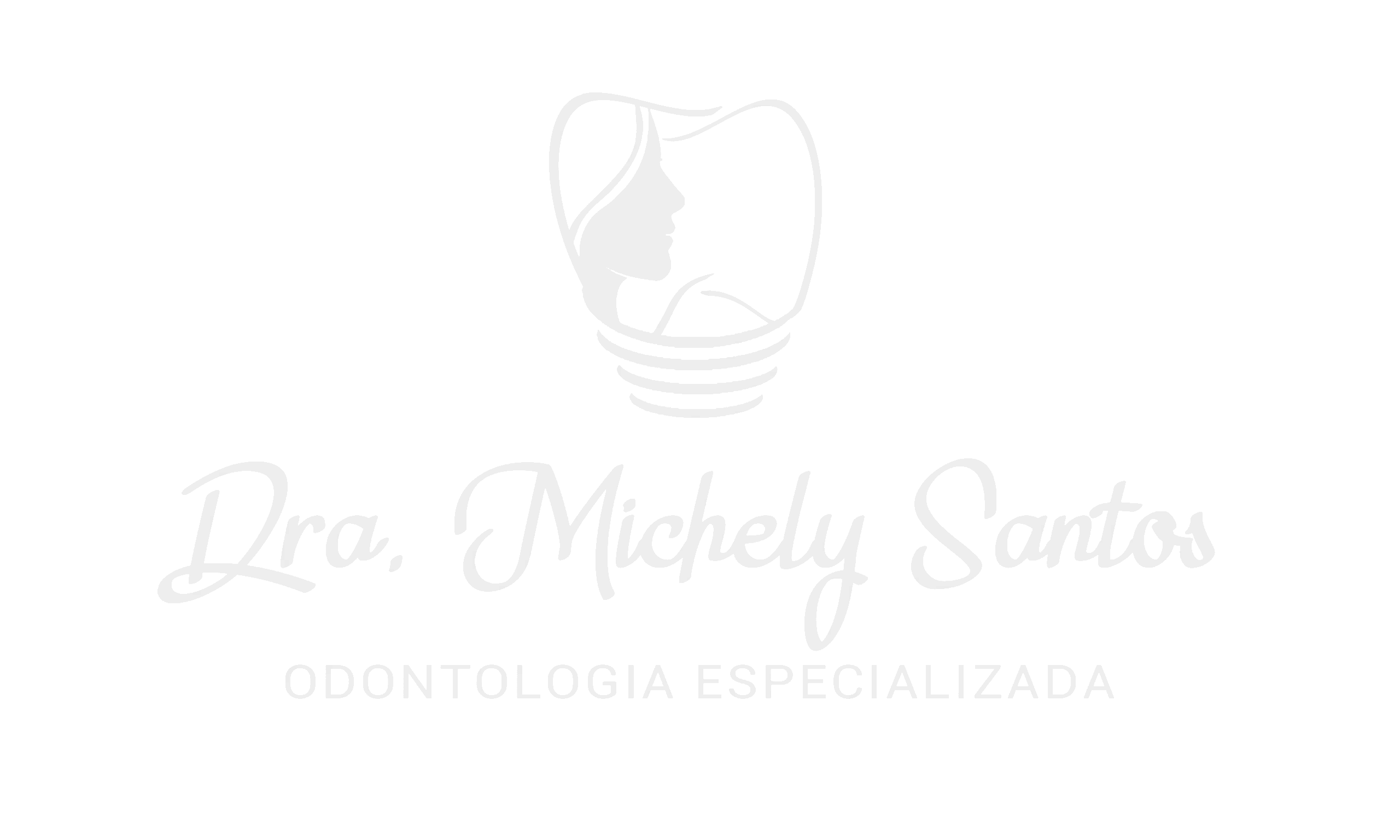 Crie, Conecte & Conquiste (73)