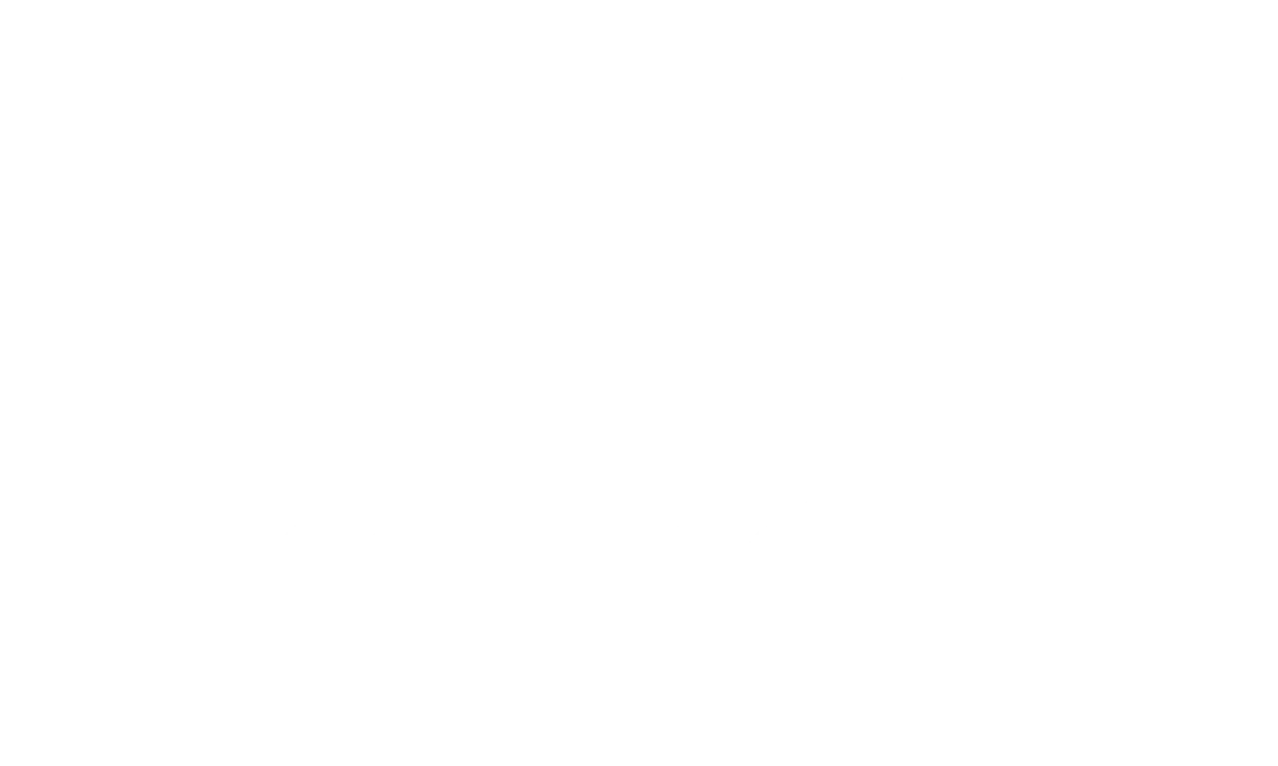 Crie, Conecte & Conquiste (74)