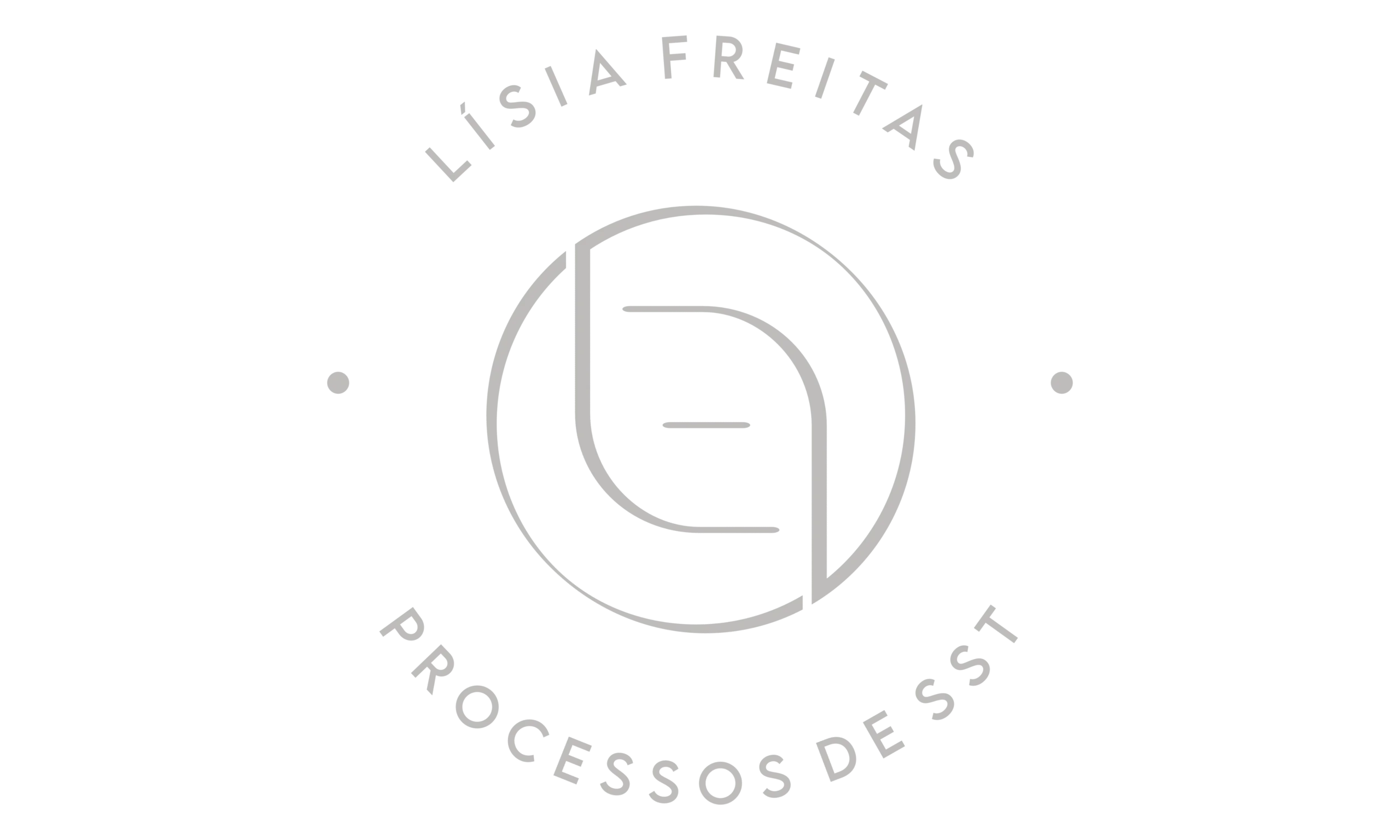 Crie, Conecte & Conquiste (75)